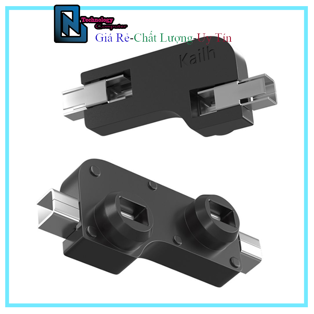 Chân Socket Hotswap Kailh Combo 2 Chiếc Dành Cho Bàn Phím Cơ Phù Hợp ...