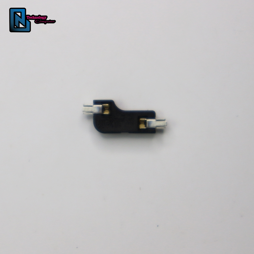 Chân Socket Hotswap Kailh Combo 2 Chiếc Dành Cho Bàn Phím Cơ Phù Hợp ...