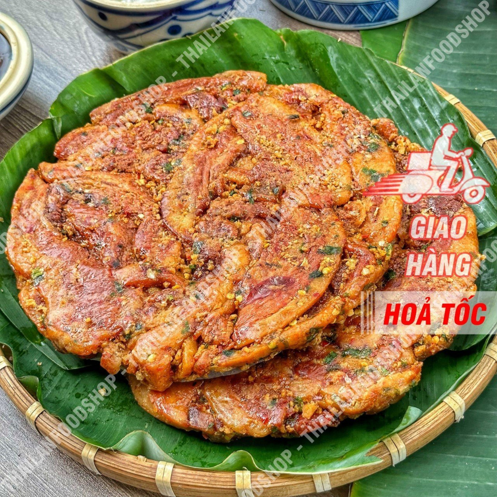Bánh Tóp Mỡ Dán Ba Rọi Túi 300Gram - 350Gram HCK | Shopee Việt Nam