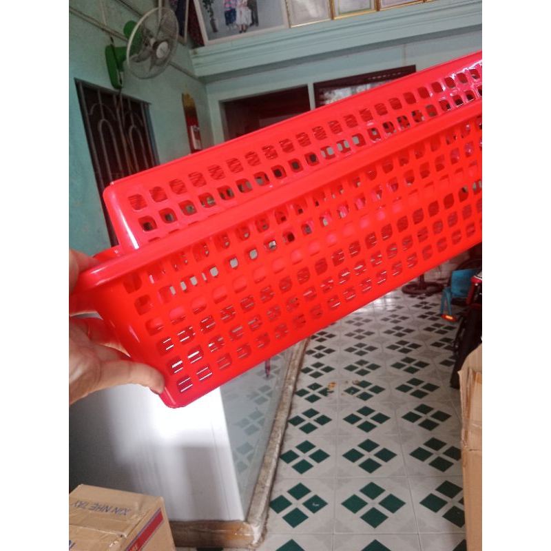 kh-n-clear-men-shopee-vi-t-nam