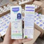 Mustela Kem Dưỡng Mặt Cho Da Chàm Thể Tạng Stelatopia Emollient Face Cream 40ml