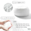Bean Bag Ghế Lười Hạt Xốp Nhỏ 1mm 2mm Vỏ Ghế Vải Trượt Nước Chống Thấm Sợi Poly - 3IIHOMEGLHXCTHXN12