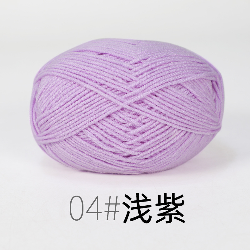 04