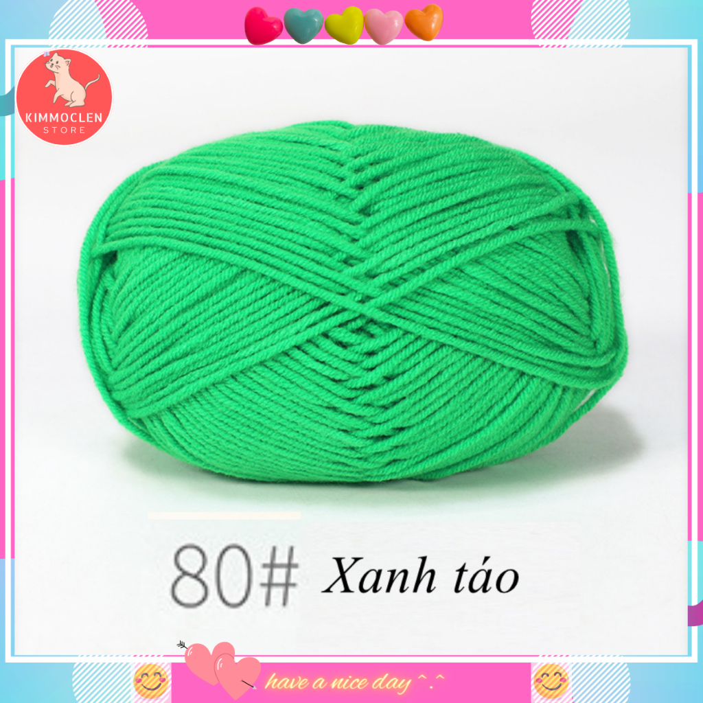 80