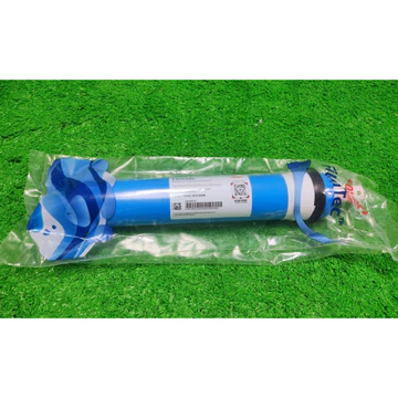 Màng RO DUPONT (DOW) FILMTEC TW30-1812-50HR NHẬP MỸ