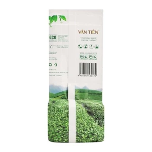 Chè Ôlong-Vân Tiên (100g)/Uống Là Mê
