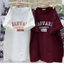 Áo thun 3158 in chữ HARVARD form rộng unisex chất cotton khô loại 1, thoáng mát, thấm hút mồ hôi.