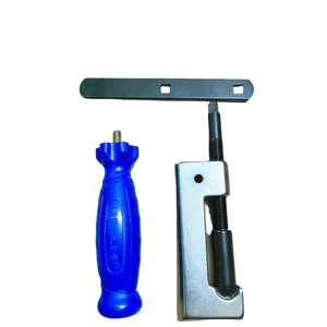 Cây chắn gas điều hòa, tủ lạnh CT-204