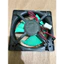 Quạt tản nhiệt tủ lạnh 9V 2 dây (12*12)
