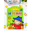 Sách - Bé Tô Màu (3-6 tuổi) - ndbooks