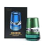 Nước Hoa Khuếch Tán Hương Sử Dụng Điện CIND LY-062 50ml