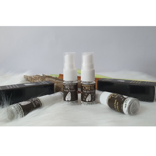 Dung dịch khử mùi hôi giày ORHE