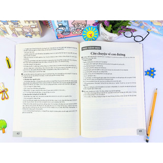 Sách - Học Tốt Ngữ Văn Lớp 7 - Biên soạn theo CT GDPT mới (Bộ sách Kết Nối) - ndbooks