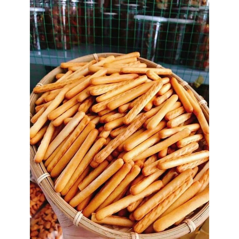 COMBO Sóng Thần : 30 Gói Nem Nướng Phên, 40 Gói Thạch Dừa, 1 Bánh Quy TẶNG 12 Gói Đùi Bò Quay, Đồ Ăn Vặt Dưa Hấu Đỏ