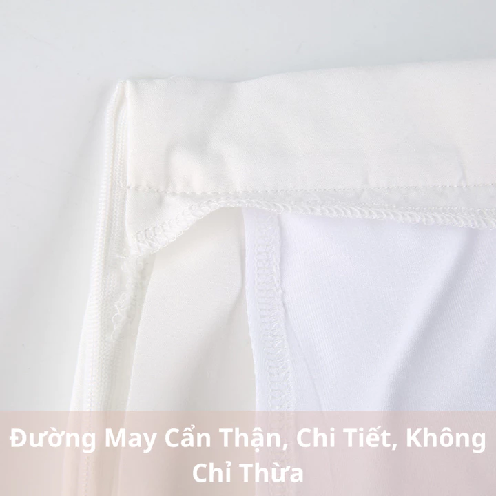 Chân Váy Xếp Ly Xoè Chữ A Váy Ngắn Midi Cao Cấp,Chân Váy Công Sở,Tennis Đẹp Hàn Quốc Ly Úp Đen,Trắng-822HQ