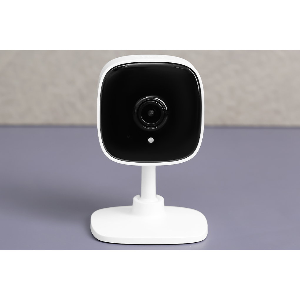 Camera IP 1080P TP-Link Tapo C100 Trắng