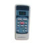 Điều khiển máy lạnh Midea nhiều loại ( tặng cặp pin ) / Remote máy lạnh Midea