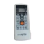 Điều khiển máy lạnh Fujitsu nhiều loại ( tặng cặp pin ) / Remote máy lạnh Fujitsu