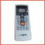 Điều khiển máy lạnh Fujitsu nhiều loại ( tặng cặp pin ) / Remote máy lạnh Fujitsu