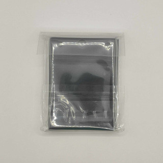Bọc bảo vệ thẻ bài Henwei Card Sleeve cho Yugioh, Vanguard,... 63x90 Bộ 50 cái