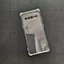 Ốp Lưng Samsung S10 5G Dẻo Trong Suốt Chống Sốc – Bảo Vệ Tối Ưu, Giữ Nguyên Vẻ Đẹp Máy