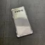 Ốp Lưng Samsung S10 5G Dẻo Trong Suốt Chống Sốc – Bảo Vệ Tối Ưu, Giữ Nguyên Vẻ Đẹp Máy