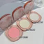 Phấn hightlight / nhũ bắt sáng Muge Leen hạt bling siêu lấp lánh bóng da