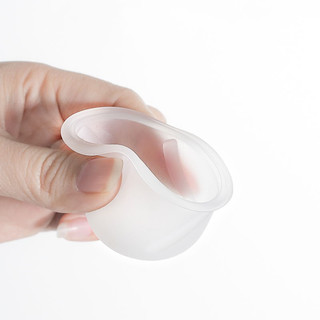 Phụ Kiện Màng hút Silicon Máy Hút Sữa Nevi