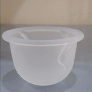 Màng Hút Silicon máy hút sữa điện GB Baby - Rozabi - CMbear - Sanity (1 cái)