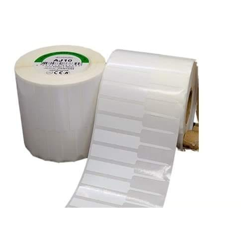 [TEM NỮ TRANG] Cuộn Tem Trang Sức Tem Nữ Trang In Mã Vạch 21x10 21x12 Cho Tiệm Vàng Bạc Phụ Kiện Mắt Kiếng Kính Decal