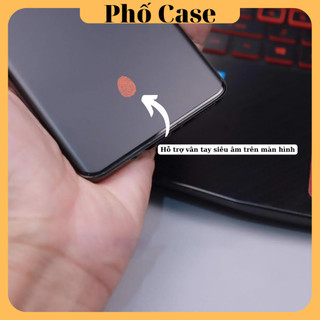 Miếng Dán PPF Chống Nhìn Trộm Cho Xiaomi