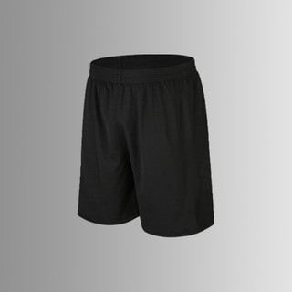 [Có Big Size 90Kg] Quần Đùi Thể Thao Chuyên Chạy Bộ Tập GYM Dáng Suông Khỏe Khoắn Năng Động Top Menswear