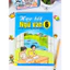 Sách - Combo 2 cuốn Học Tốt Ngữ Văn 6 - Biên soạn theo chương trình GDPT mới Kết Nối - ndbooks