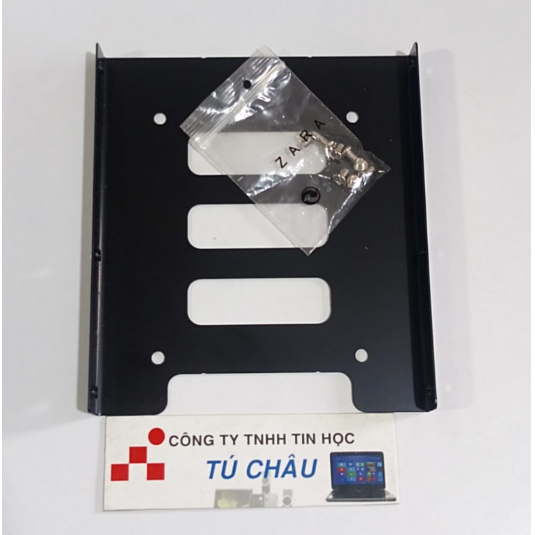 Khay gắn ổ cứng SSD, HDD cho máy bàn (PC) | Shopee Việt Nam
