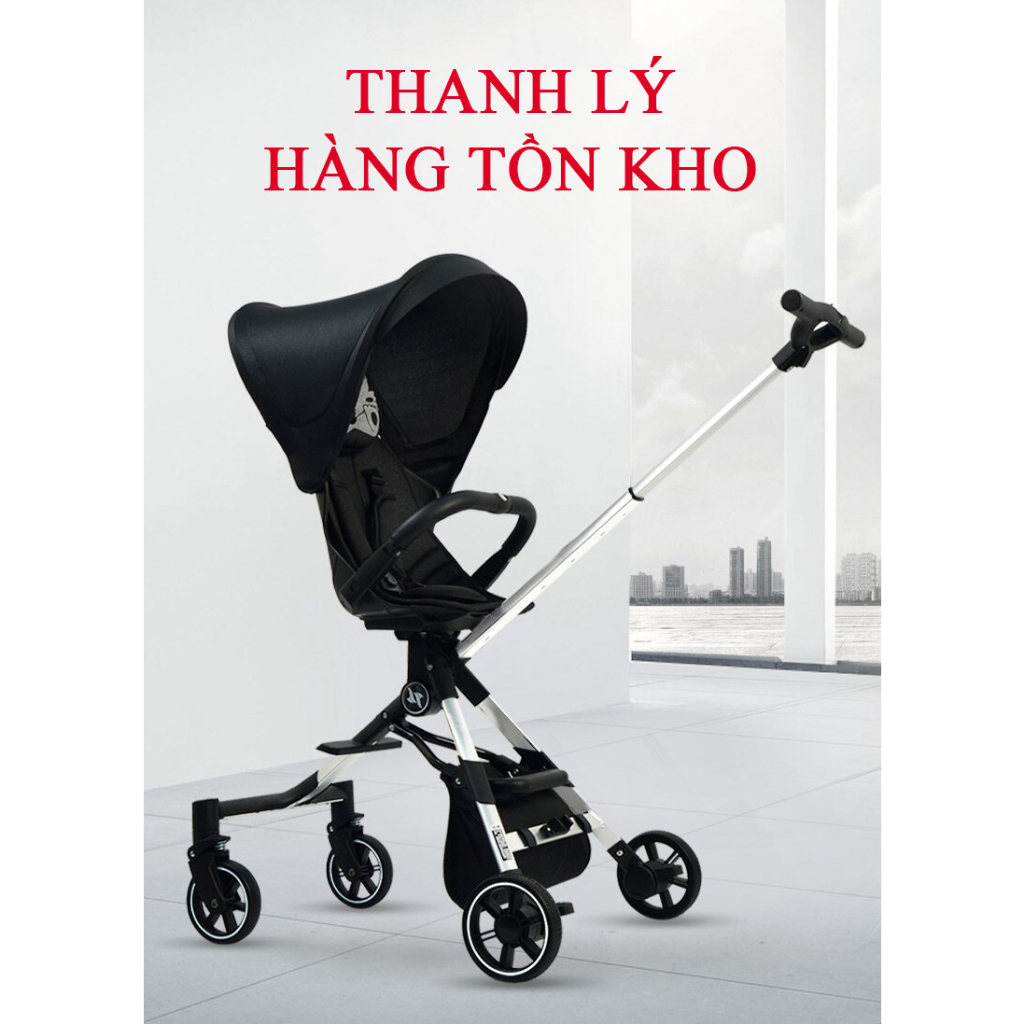 XE ĐẨY THANH LÝ | Shopee Việt Nam