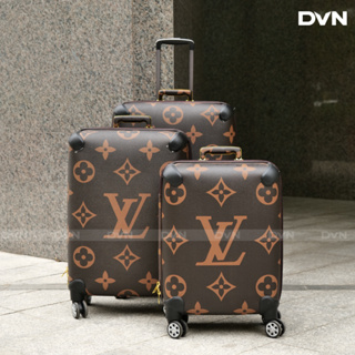 Vali du lịch LV Louis Vuitton siêu cấp 1:1