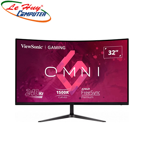 M N H Nh M Y T Nh Cong Viewsonic Vx Pc Mhd Inch Fullhd Hz Ms Va Loa Shopee Vi T Nam