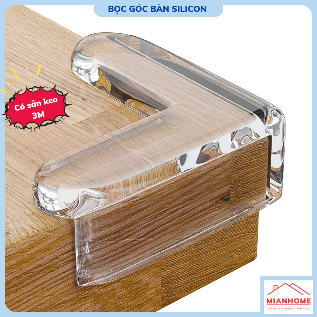b-t-g-c-b-n-silicon-combo-10-b-c-c-nh-b-n-g-c-c-a-s-g-c-t-g-c