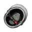 Mũ Bảo Hiểm 1/2 Đầu Có Kính BOSS AT10 Che Bụi, Chống Tia UV, Chính Hãng, Bảo hành 24 tháng