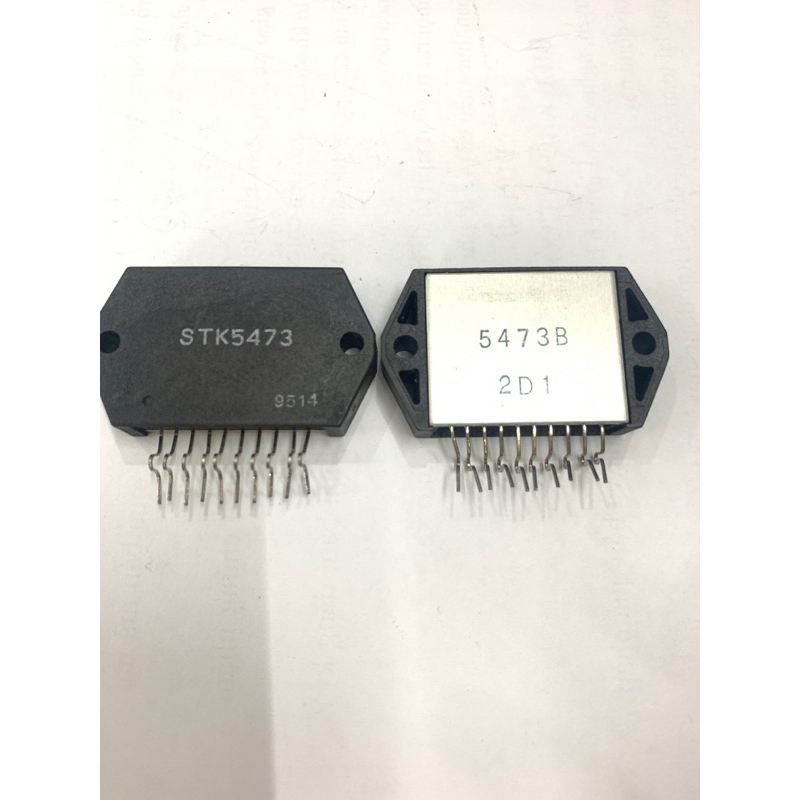 IC công suất STK 5473 | Shopee Việt Nam