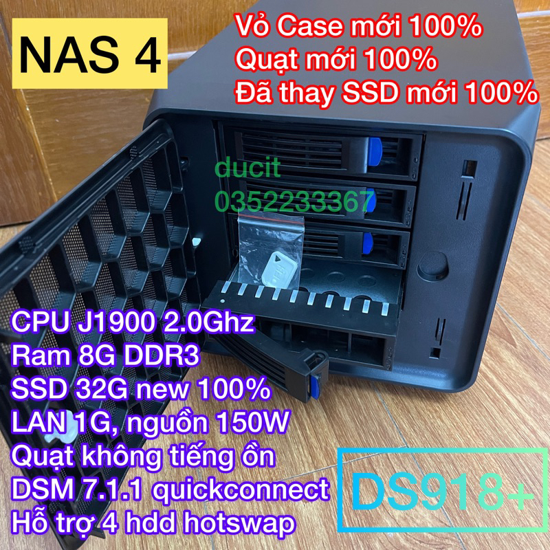 shopee.vn