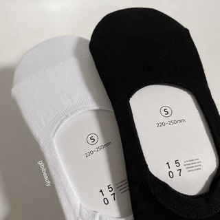 Vớ ILOGONGCHIL gom sale 30%