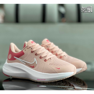 Nike free 2024 5.0 chính hãng