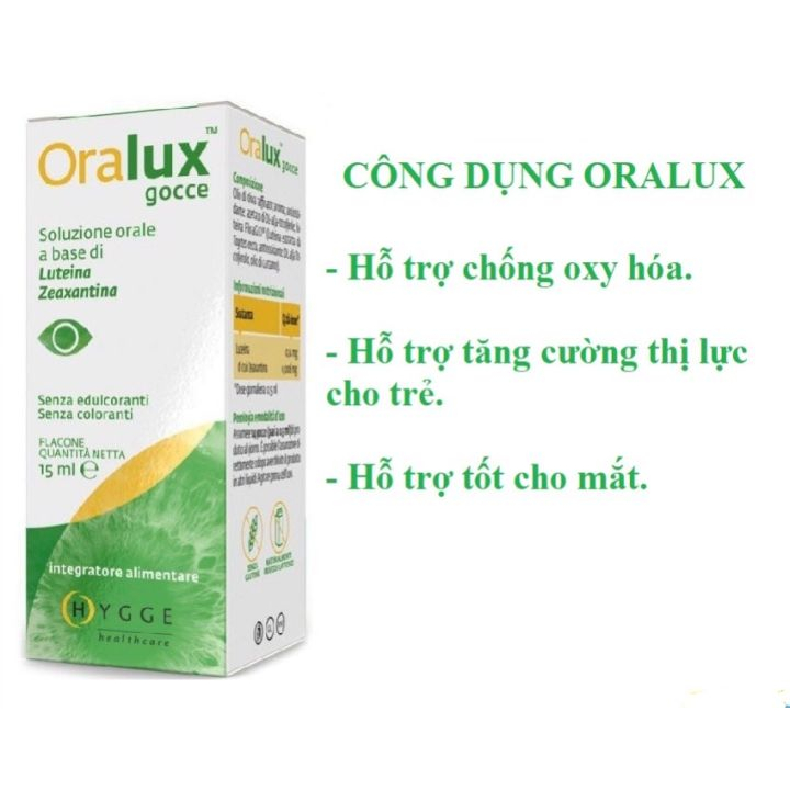Neo Kids Omega 3 DHA- Giúp chống cận thị sớm cho bé, bảo vệ mắt bé chai 150ml