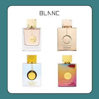 armaf club de nuit milestone giá tốt Tháng 10, 2025 Mua ngay