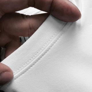 Áo đôi nam nữ, áo cặp in hình dễ thương chất cotton thoáng mát, thấm hút không bong tróc ( GIÁ 1 ÁO )