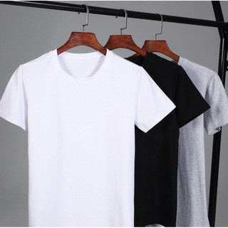 Áo đôi nam nữ, áo cặp in hình dễ thương chất cotton thoáng mát, thấm hút không bong tróc ( GIÁ 1 ÁO )