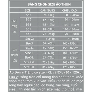 Áo cặp nam nữ, áo đôi mặc với người yêu in hình good morning đáng yêu chất cotton thoáng mát ( GIÁ 1 ÁO )