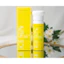Kem chống nắng làm lạnh da ICE PUFF SUN SPF50+ PA++++