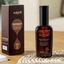Tinh dầu dưỡng tóc Aurane Softliss 125ml công nghệ Pháp